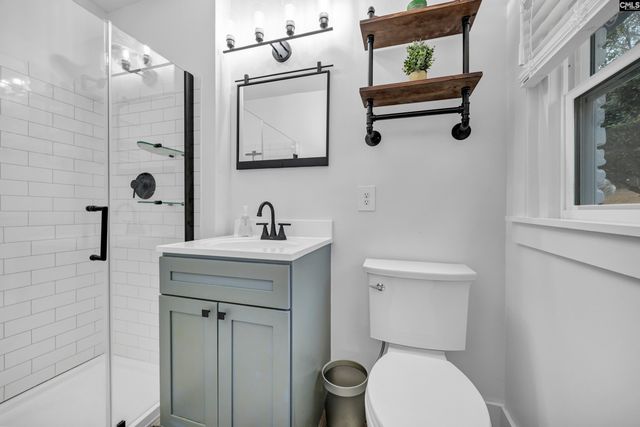 4060 Springhill Road, Columbia, SC 29204