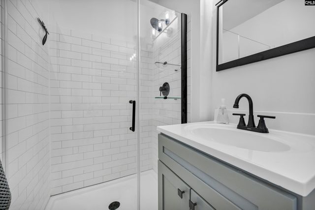 4060 Springhill Road, Columbia, SC 29204