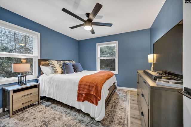 4060 Springhill Road, Columbia, SC 29204