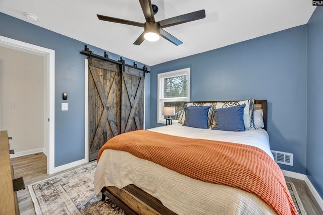 4060 Springhill Road, Columbia, SC 29204