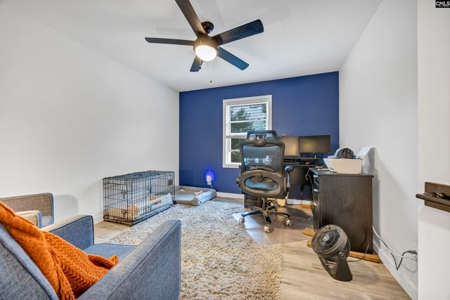 4060 Springhill Road, Columbia, SC 29204