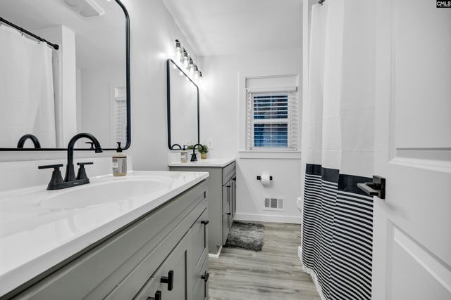 4060 Springhill Road, Columbia, SC 29204