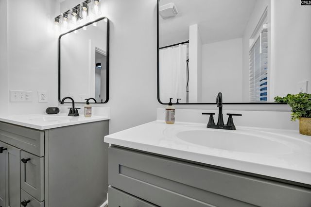 4060 Springhill Road, Columbia, SC 29204