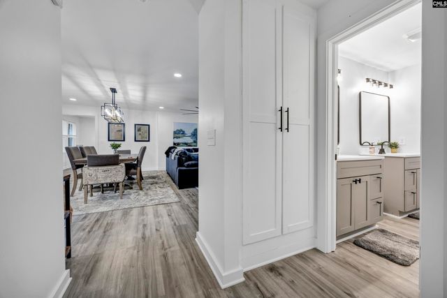 4060 Springhill Road, Columbia, SC 29204