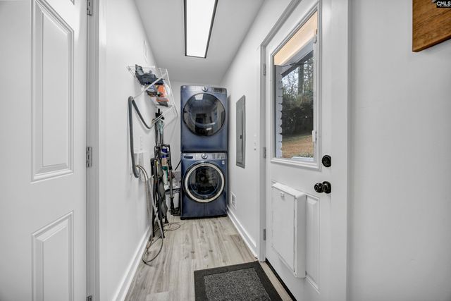 4060 Springhill Road, Columbia, SC 29204