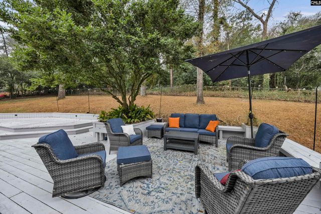 4060 Springhill Road, Columbia, SC 29204