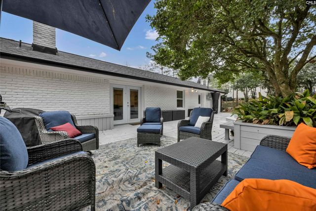 4060 Springhill Road, Columbia, SC 29204