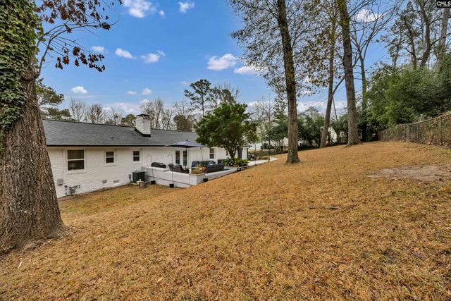 4060 Springhill Road, Columbia, SC 29204