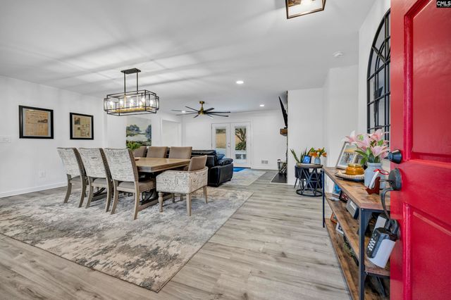 4060 Springhill Road, Columbia, SC 29204