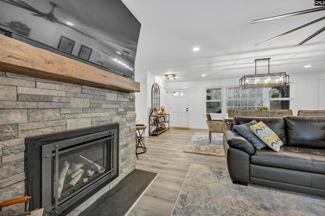 4060 Springhill Road, Columbia, SC 29204