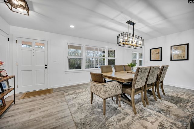 4060 Springhill Road, Columbia, SC 29204