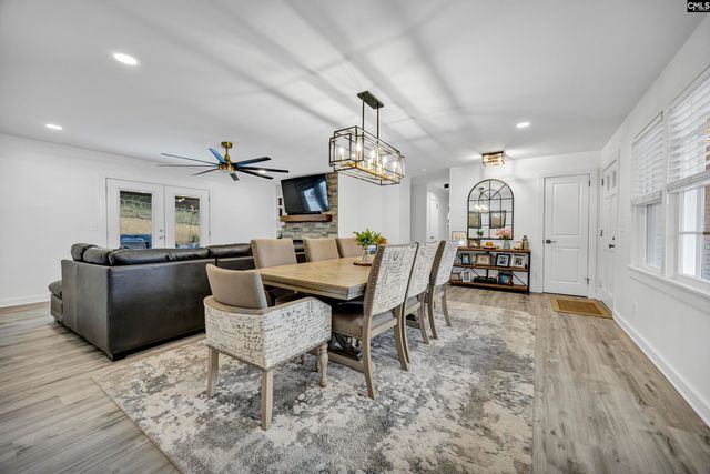 4060 Springhill Road, Columbia, SC 29204