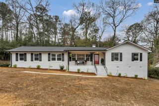 4060 Springhill Road, Columbia, SC 29204