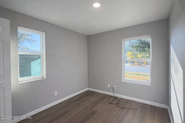 2133 HUGH EDWARDS Drive, Jacksonville, FL 32210