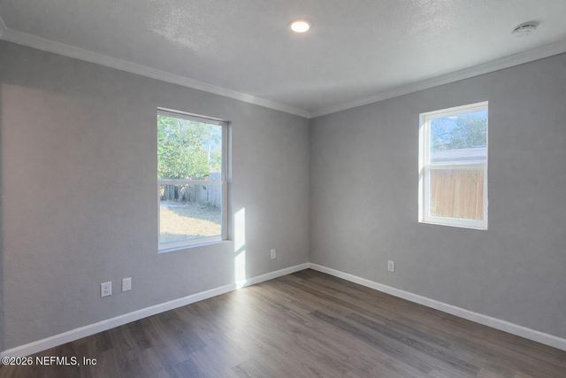 2133 HUGH EDWARDS Drive, Jacksonville, FL 32210