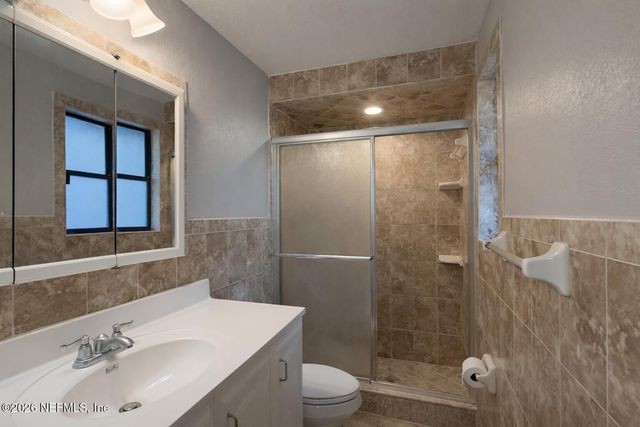 2133 HUGH EDWARDS Drive, Jacksonville, FL 32210