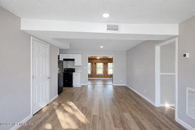 2133 HUGH EDWARDS Drive, Jacksonville, FL 32210