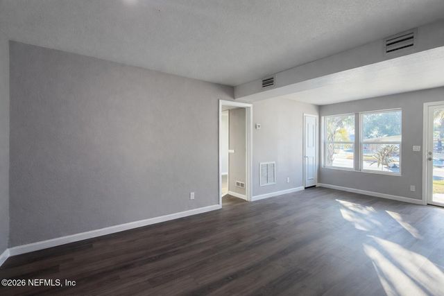 2133 HUGH EDWARDS Drive, Jacksonville, FL 32210