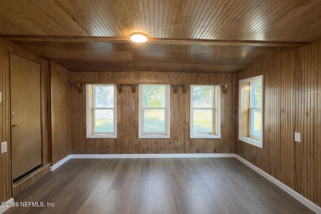 2133 HUGH EDWARDS Drive, Jacksonville, FL 32210