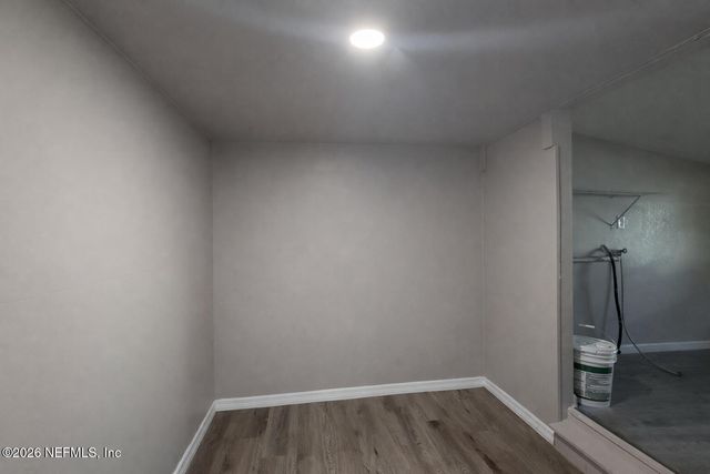 2133 HUGH EDWARDS Drive, Jacksonville, FL 32210