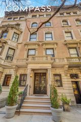 49 E 74th Street, New York City, NY 10021
