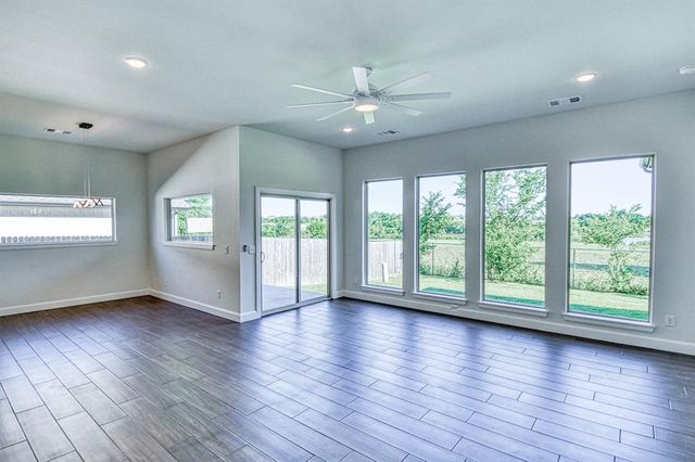 2313 Alameda Park Drive, Norman, OK 73071