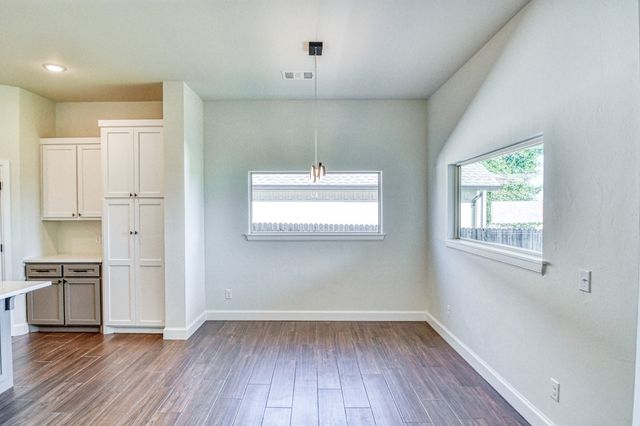 2313 Alameda Park Drive, Norman, OK 73071