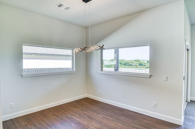 2313 Alameda Park Drive, Norman, OK 73071