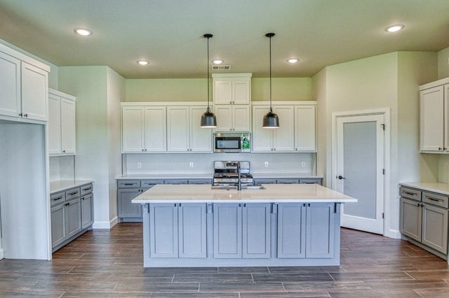 2313 Alameda Park Drive, Norman, OK 73071