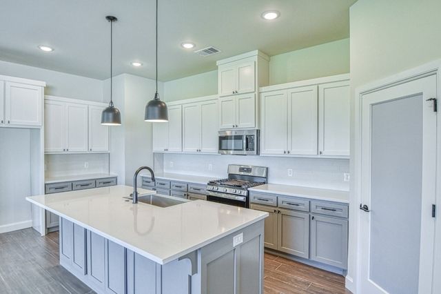2313 Alameda Park Drive, Norman, OK 73071