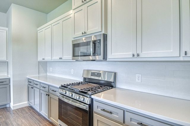 2313 Alameda Park Drive, Norman, OK 73071