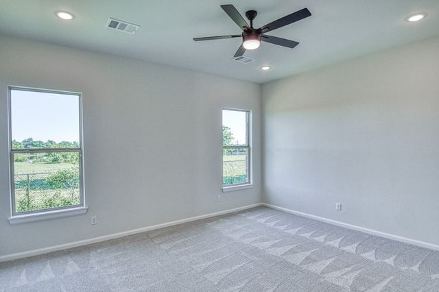 2313 Alameda Park Drive, Norman, OK 73071