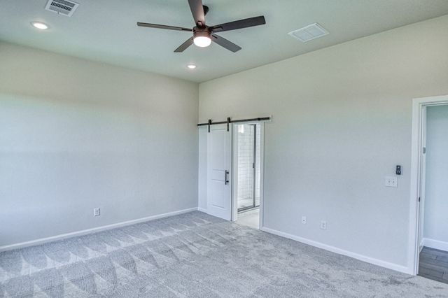 2313 Alameda Park Drive, Norman, OK 73071