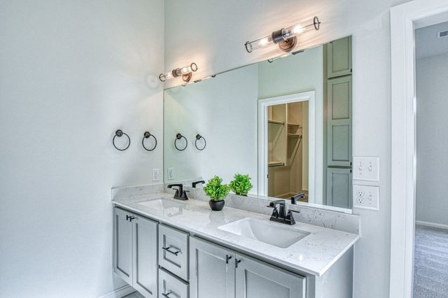 2313 Alameda Park Drive, Norman, OK 73071