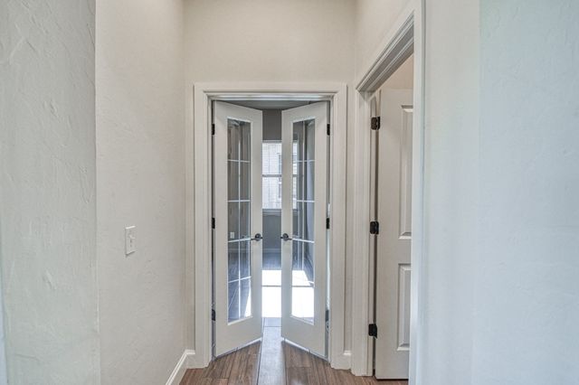 2313 Alameda Park Drive, Norman, OK 73071