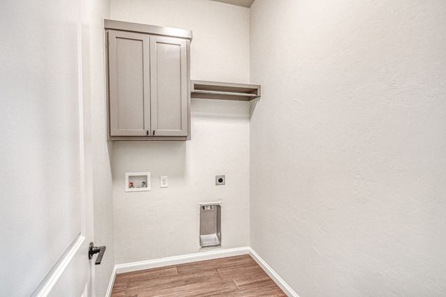 2313 Alameda Park Drive, Norman, OK 73071