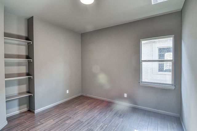 2313 Alameda Park Drive, Norman, OK 73071