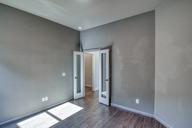 2313 Alameda Park Drive, Norman, OK 73071