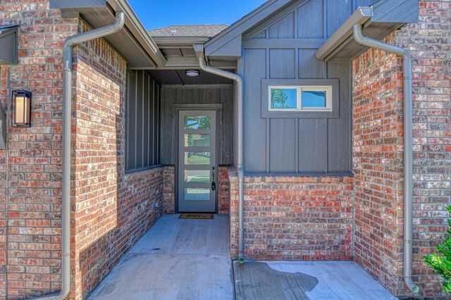 2313 Alameda Park Drive, Norman, OK 73071