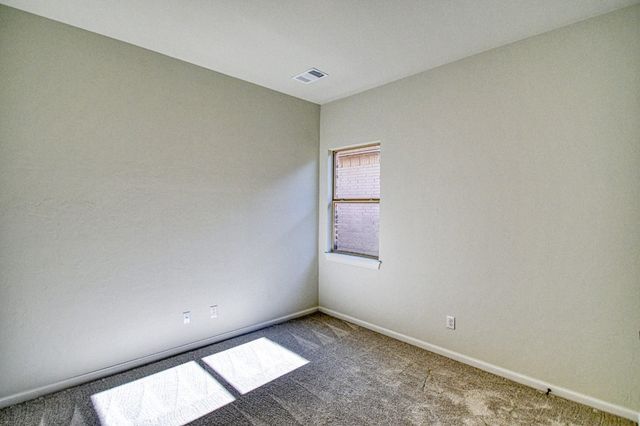 2313 Alameda Park Drive, Norman, OK 73071
