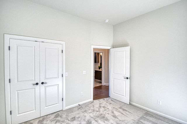 2313 Alameda Park Drive, Norman, OK 73071