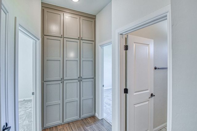 2313 Alameda Park Drive, Norman, OK 73071