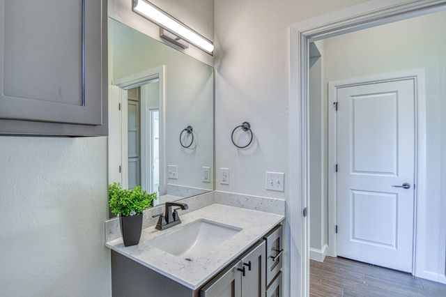 2313 Alameda Park Drive, Norman, OK 73071