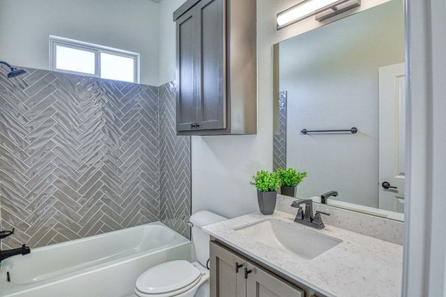 2313 Alameda Park Drive, Norman, OK 73071