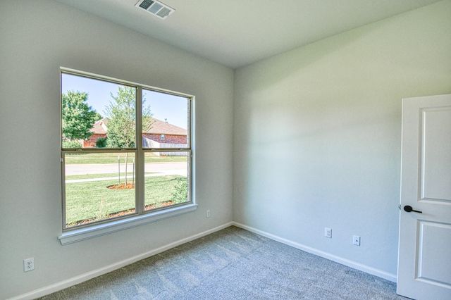2313 Alameda Park Drive, Norman, OK 73071
