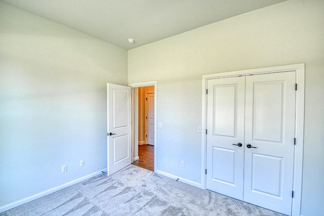 2313 Alameda Park Drive, Norman, OK 73071