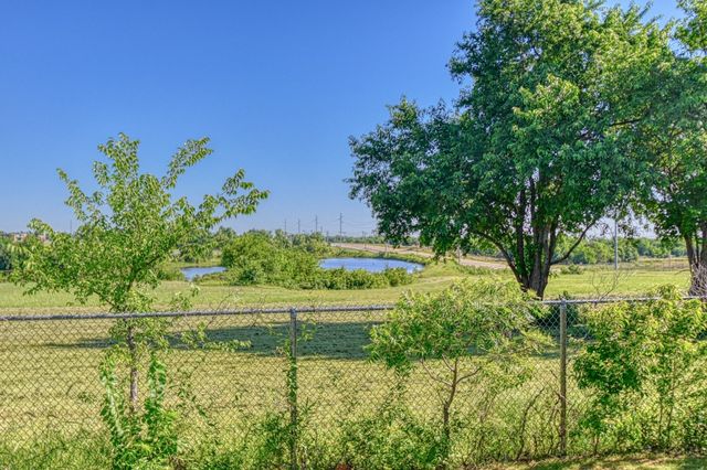 2313 Alameda Park Drive, Norman, OK 73071