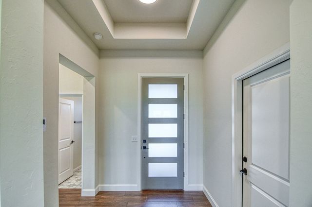 2313 Alameda Park Drive, Norman, OK 73071