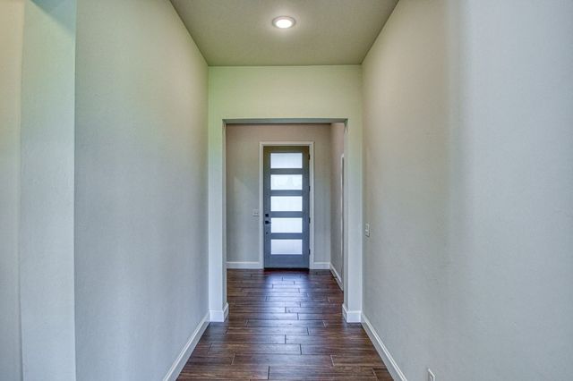 2313 Alameda Park Drive, Norman, OK 73071