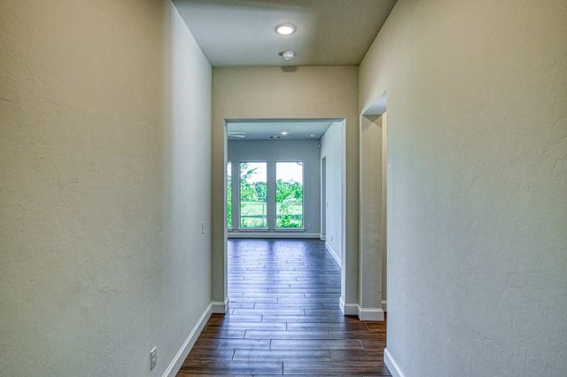 2313 Alameda Park Drive, Norman, OK 73071